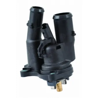Thermostat, liquide de refroidissement HOFFER OEM 1473090