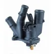 HOFFER 8192671 - Thermostat, liquide de refroidissement