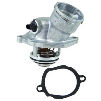 Thermostat, liquide de refroidissement HOFFER OEM A2722000015