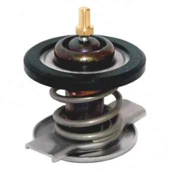 Thermostat, liquide de refroidissement HOFFER OEM 6422000215