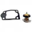 HOFFER 8192678 - Thermostat, liquide de refroidissement
