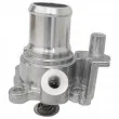 HOFFER 8192679 - Thermostat, liquide de refroidissement