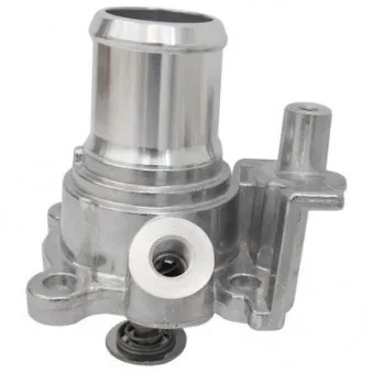 Thermostat, liquide de refroidissement HOFFER OEM 504110432