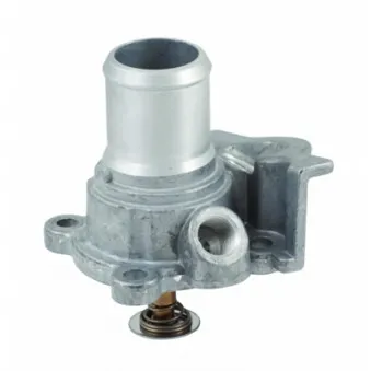 Thermostat, liquide de refroidissement HOFFER OEM 0504017209