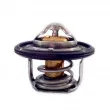 HOFFER 8192684 - Thermostat, liquide de refroidissement