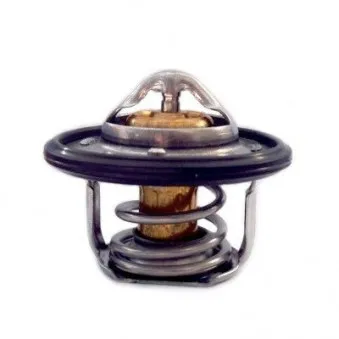 Thermostat, liquide de refroidissement HOFFER OEM 1352000015