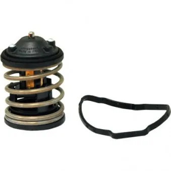 Thermostat, liquide de refroidissement HOFFER OEM 11517805192