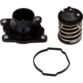 Thermostat, liquide de refroidissement HOFFER OEM 11517805192