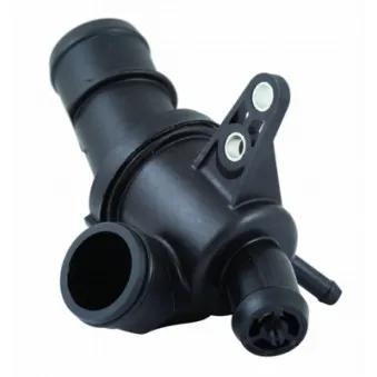 Thermostat, liquide de refroidissement HOFFER OEM A6402000515
