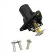 HOFFER 8192694 - Thermostat, liquide de refroidissement