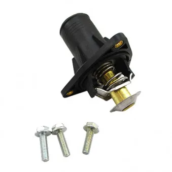 Thermostat, liquide de refroidissement HOFFER OEM C2S11278