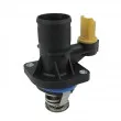 HOFFER 8192698 - Thermostat, liquide de refroidissement