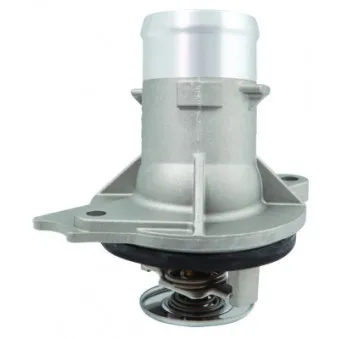 HOFFER 8192699 - Thermostat, liquide de refroidissement