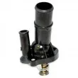 HOFFER 8192701 - Thermostat, liquide de refroidissement