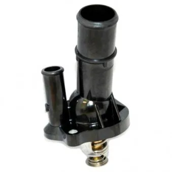 Thermostat, liquide de refroidissement HOFFER OEM 31293611