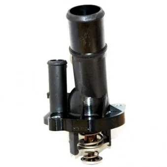 Thermostat, liquide de refroidissement HOFFER OEM lf5315170
