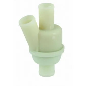 Thermostat, liquide de refroidissement HOFFER OEM PEM101020