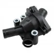HOFFER 8192703 - Thermostat, liquide de refroidissement