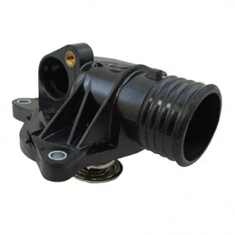Thermostat, liquide de refroidissement HOFFER 8192704