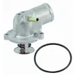 HOFFER 8192709 - Thermostat, liquide de refroidissement