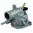 HOFFER 8192710 - Thermostat, liquide de refroidissement