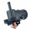HOFFER 8192715 - Thermostat, liquide de refroidissement
