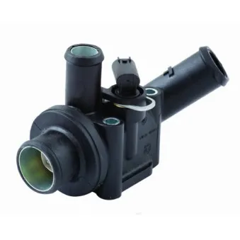 Thermostat, liquide de refroidissement HOFFER OEM A6682030175