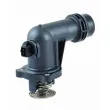 HOFFER 8192720 - Thermostat, liquide de refroidissement