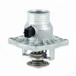 HOFFER 8192721 - Thermostat, liquide de refroidissement