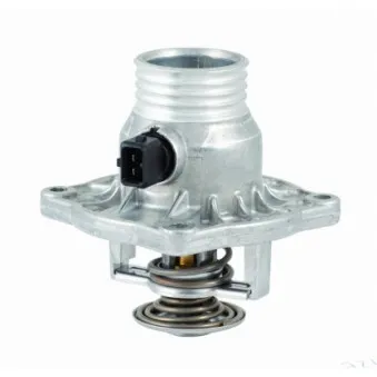 Thermostat, liquide de refroidissement HOFFER OEM 11531437526