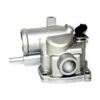 Thermostat, liquide de refroidissement HOFFER OEM 4792237AE