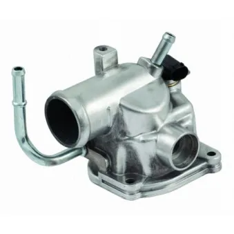 Thermostat, liquide de refroidissement HOFFER OEM 6122030275