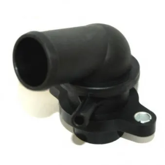 Thermostat, liquide de refroidissement HOFFER OEM 96835286