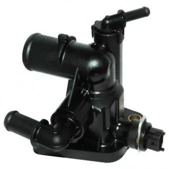 Thermostat, liquide de refroidissement HOFFER OEM 55233327