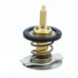 Thermostat, liquide de refroidissement HOFFER [8192739]