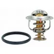 HOFFER 8192741 - Thermostat, liquide de refroidissement