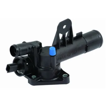 Thermostat, liquide de refroidissement HOFFER OEM 8200954328