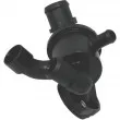 HOFFER 8192745 - Thermostat, liquide de refroidissement