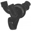 HOFFER 8192746 - Thermostat, liquide de refroidissement