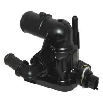 Thermostat, liquide de refroidissement HOFFER OEM 1338358