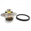HOFFER 8192750 - Thermostat, liquide de refroidissement