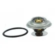 HOFFER 8192753 - Thermostat, liquide de refroidissement