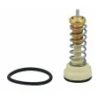 Thermostat, liquide de refroidissement HOFFER [8192755]