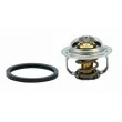 HOFFER 8192760 - Thermostat, liquide de refroidissement