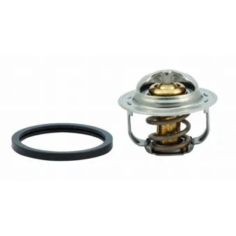 Thermostat, liquide de refroidissement HOFFER OEM 1338007