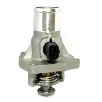 Thermostat, liquide de refroidissement HOFFER OEM 96980318