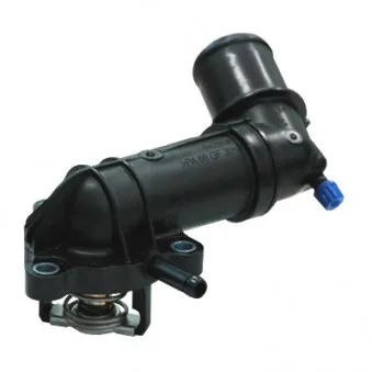 Thermostat, liquide de refroidissement HOFFER OEM 55241963