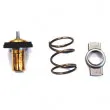 HOFFER 8192769IN - Thermostat, liquide de refroidissement