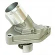 Thermostat, liquide de refroidissement HOFFER [8192771]