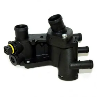 Thermostat, liquide de refroidissement HOFFER OEM 032121111N